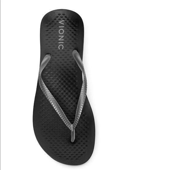 Vionic noosa size 7 Clearance